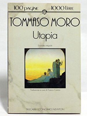 9788879834223_utopia_front-1.jpg Utopia