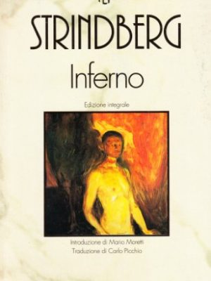 Inferno