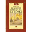 Le chiese barocche di roma (roma tascabile)