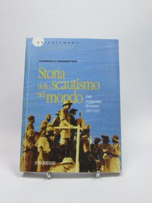 9788880541073_storia-dello-scautismo-nel-mondo_front-4.jpg Storia dello scautismo nel mondo