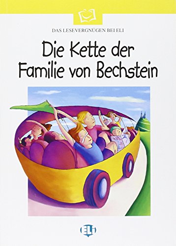 9788881485857_lesen-leicht-gemacht-die-weisse-reihe-die-kette-der-familie-von-bechstein-b_front-1.jpg Lesen leicht gemacht - die weisse reihe: die kette der familie von bechstein - b