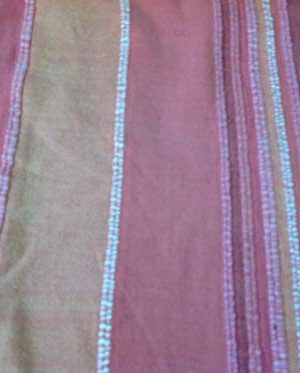 9788882000165_firenze-nuova-guida-completa-della-citta-ediz-s_front-2.jpg Firenze. nuova guida completa della città. ediz. s