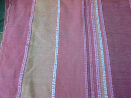 9788882000165_firenze-nuova-guida-completa-della-citta-ediz-s_front-2.jpg Firenze. nuova guida completa della cittĂ . ediz. s