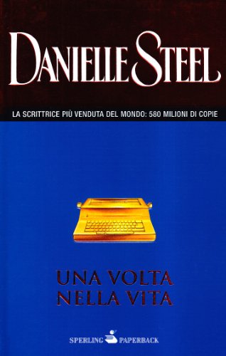 Una volta nella vita