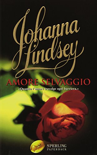 9788882748319_amore-selvaggio_front-1.jpg Amore selvaggio