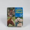 Osservo gli animali 2.