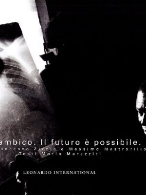 Mozambico. il futuro è possibile. ediz. italiana e inglese