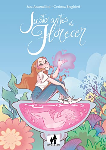 9788893365369_justo-antes-de-florecer_front-1.jpg Justo antes de florecer