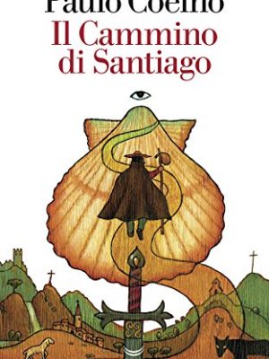 Il cammino di santiago