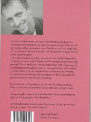 9789020405316_lisas-adem_front-1.jpg Lisa's adem