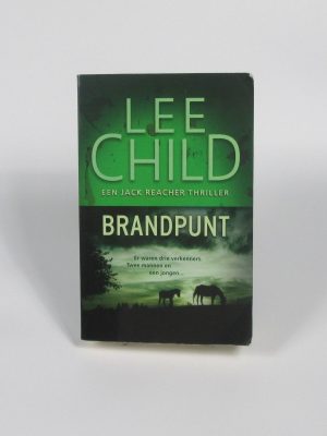 9789021017464_brandpunt_front-1.jpg Brandpunt