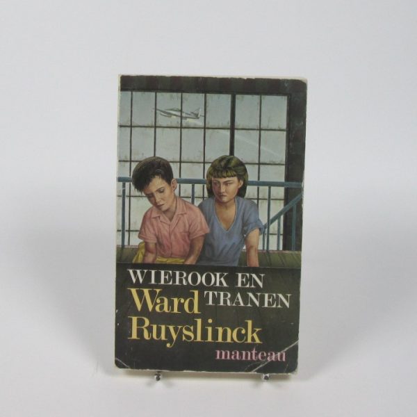 9789022306116_wierook-en-tranen_front-1.jpg Wierook en tranen