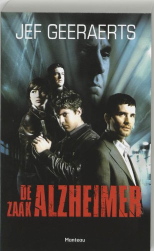 9789022318225_de-zaak-alzheimer_front-1.jpg De zaak alzheimer