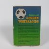 Gouden voetbal gids