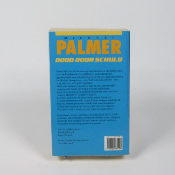 9789022981498_dood-door-schuld_back-1.jpg Dood door schuld