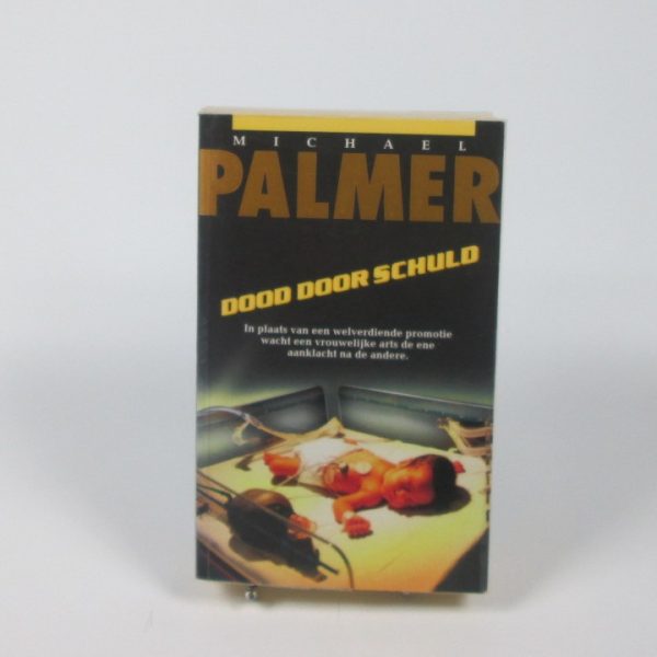 9789022981498_dood-door-schuld_front-1.jpg Dood door schuld