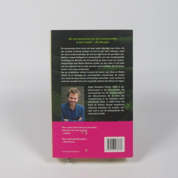 9789023463733_de-eenzaamheid-van-de-priemgetallen_back-1.jpg De eenzaamheid van de priemgetallen