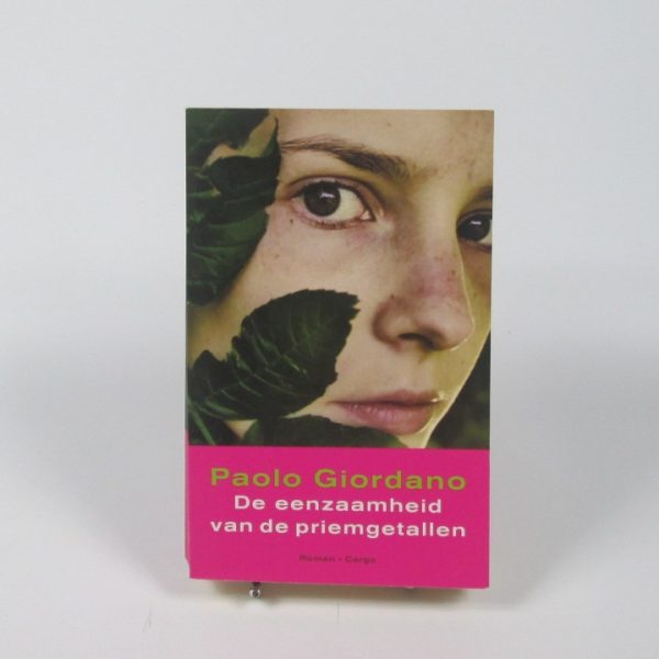 9789023463733_de-eenzaamheid-van-de-priemgetallen_front-1.jpg De eenzaamheid van de priemgetallen