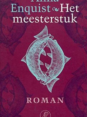 9789029514965_het-meesterstuk_front-1.jpg Het meesterstuk