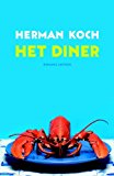 9789041416513_het-diner_front-1.jpg Het diner