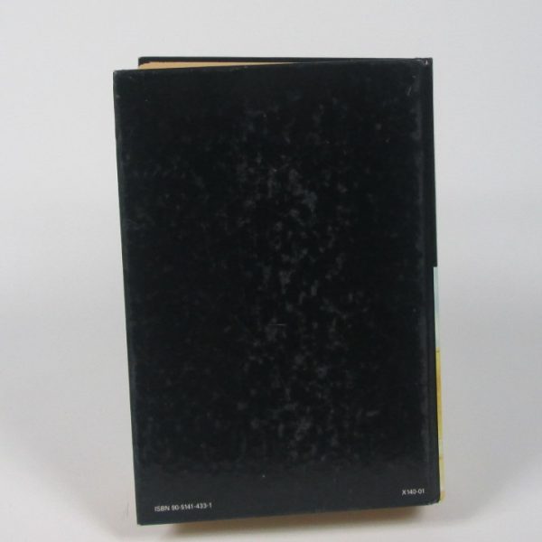 De verfilmde bestsellers: moord op de nijl. het mysterie van sittaford. de moordenaar droeg blauw