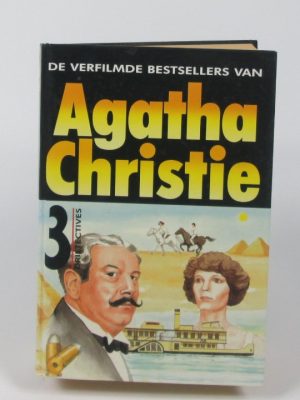 9789051414332_de-verfilmde-bestsellers-moord-op-de-nijl-het-mysterie-van-sittaford-de-moordenaar-droeg-blauw_front-1.jpg De verfilmde bestsellers: moord op de nijl. het mysterie van sittaford. de moordenaar droeg blauw