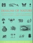 Designs of nature