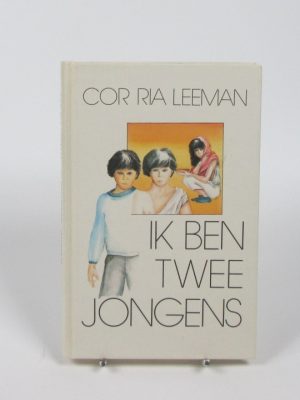 9789063721060_ik-ben-twee-jongens_front-1.jpg Ik ben twee jongens