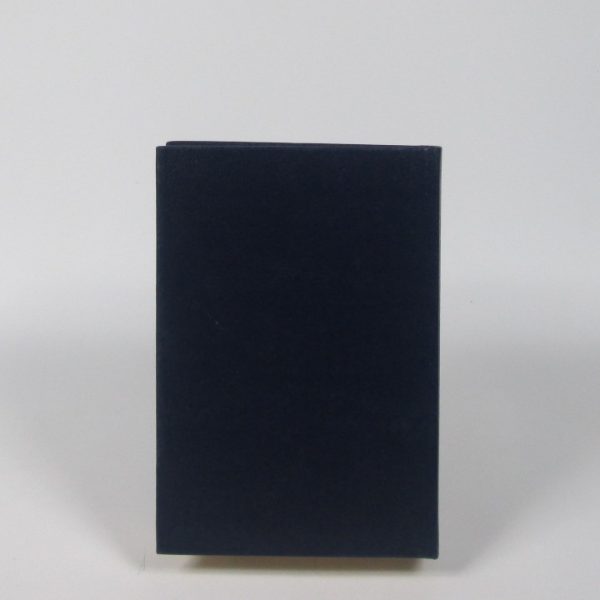 Twee minuten voor twaalf 2