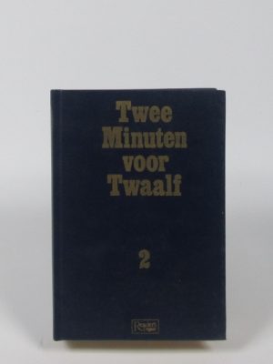 Twee minuten voor twaalf 2