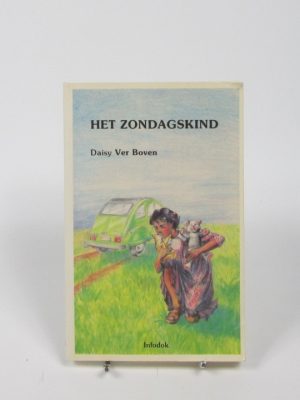 Het zondagskind
