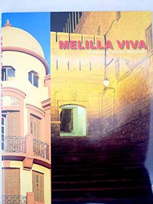 Melilla viva