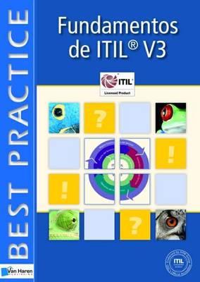 9789087530600_fundamentos-de-itil-v3-itsm-library-spanish-edition_front-1.jpg Fundamentos de itil® v3 (itsm library) (spanish edition)
