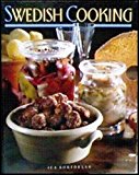 Swedish cooking