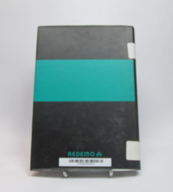 La investigación en marketing