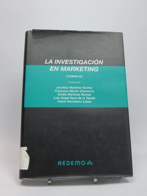 9789200094460_la-investigacion-en-marketing_front-3.jpg La investigación en marketing