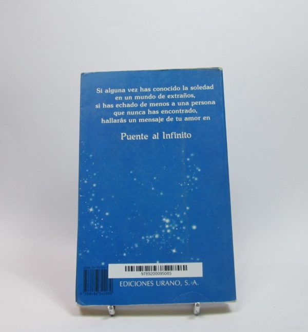 9789200095085_puente-al-infinito_back-3.jpg Puente al infinito