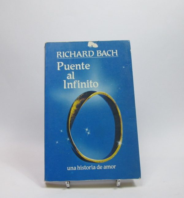 9789200095085_puente-al-infinito_front-3.jpg Puente al infinito