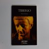 Tiberio