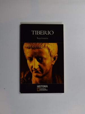 Tiberio