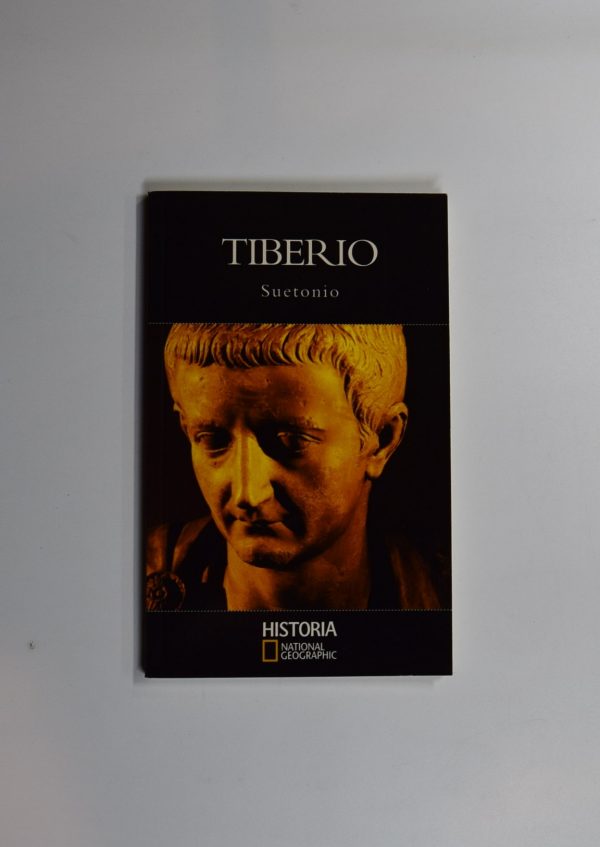 Tiberio