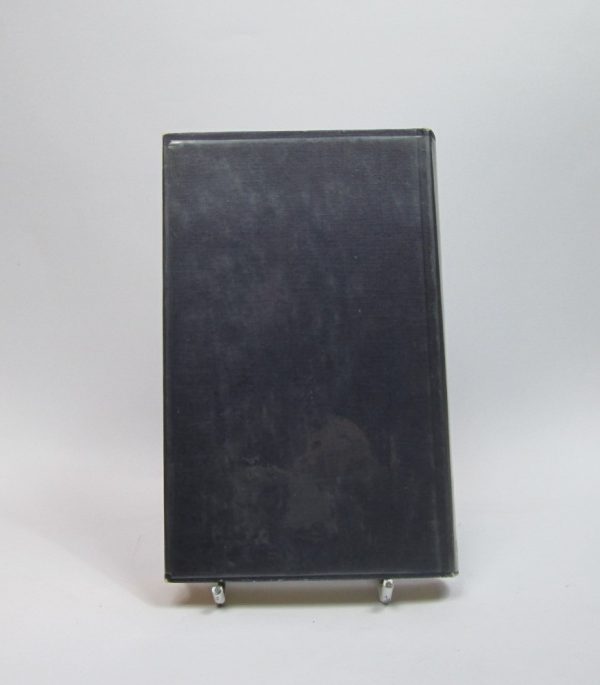 La noches de los generales