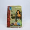 La pantera