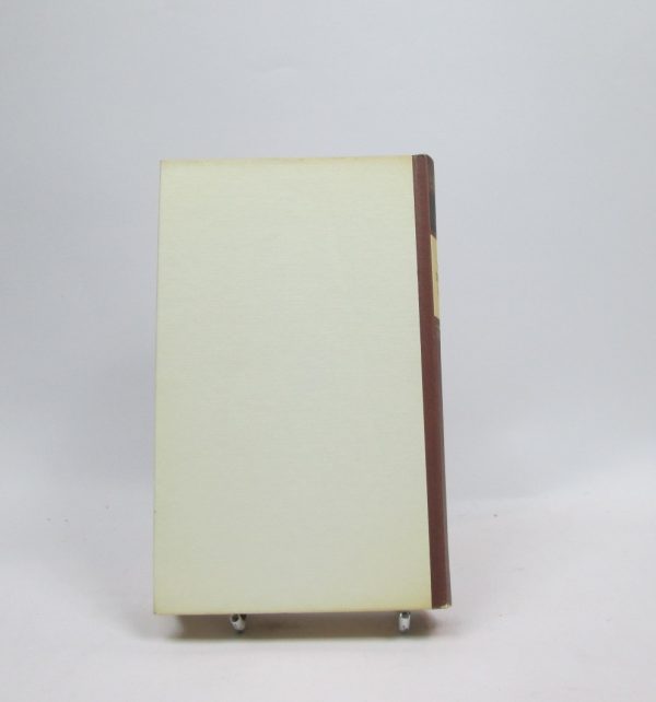 Nadie debería morir