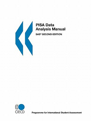 9789264056244_pisa-pisa-data-analysis-manual-sas-second-edition_front-1.jpg Pisa pisa data analysis manual: sas, second edition