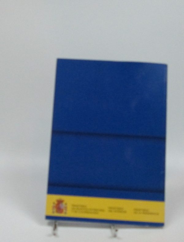 Tratado por el que se establece una constitución para europa