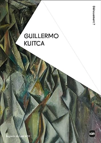 Guillermo kuitca: dénouement