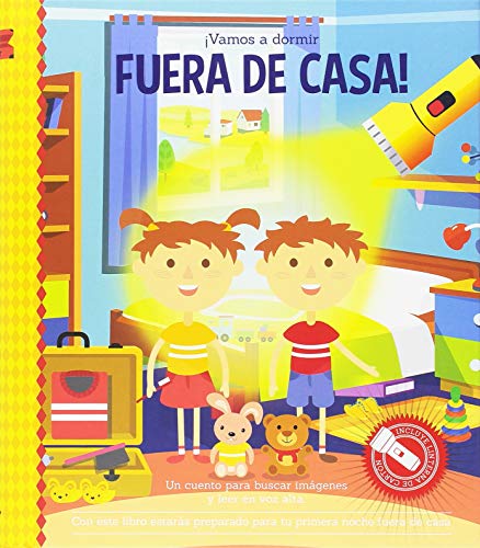 9789463542289_vamos-a-dormir-fuera-de-casa_front-1.jpg Vamos a dormir fuera de casa