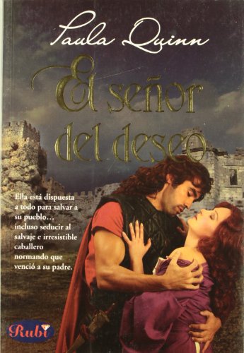 9789500258401_el-senor-del-deseo-lord-of-desire-spanish-edition_front-1.jpg El senor del deseo/ lord of desire (spanish edition)