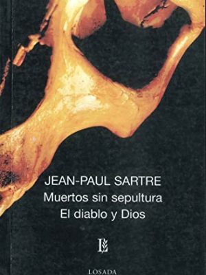 9789500306522_muertos-sin-sepultura-el-diablo-y-dios_front-1.jpg Muertos sin sepultura / el diablo y dios